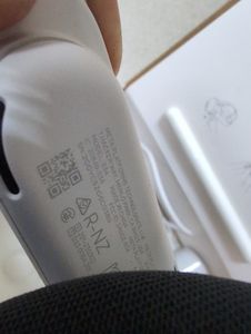 Б/в Окуляри віртуальної реальності Meta quest 3 512gb 01-200884201