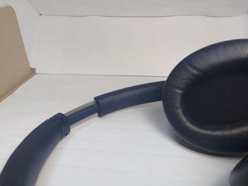 Б/в Навушники Sony wh-ch720n 01-200884506