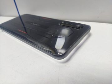 Б/в Мобільний телефон Cubot x70 12/256gb 01-200885227