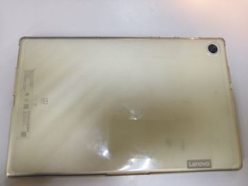 Б/в Планшет Lenovo tab m10 fhd plus tb-x606f 4/64gb 01-200885572