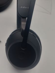 Б/в Навушники Jabra evolve 65 uc stereo 01-200832642