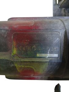 Б/в Пила дискова Dnipro-M cs-185 01-200883529