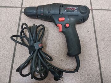 Б/в Шурупокрут Dnipro-M td-42 01-200884209