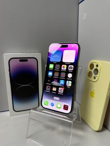 Apple iphone 14 pro 1tb esim