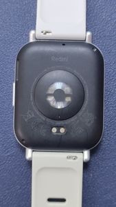 Б/в Смарт-годинник Xiaomi redmi watch 5 active 01-200885741