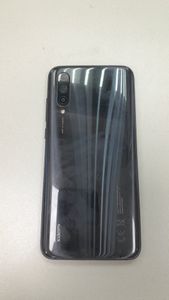 Б/в Мобільний телефон Xiaomi mi 9 lite 6/64gb 01-200885857