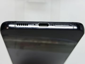 Б/в Мобільний телефон Samsung galaxy s23+ 8/512gb sm-s916b 01-200881405