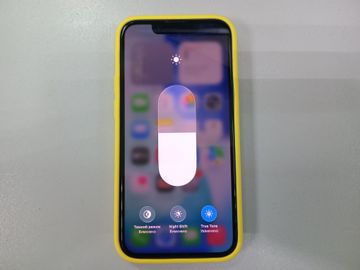 Б/в Мобільний телефон Apple iphone 13 mini 128gb 01-200886591