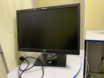 Б/в Монітор Lenovo lt2252pwa 01-200886235