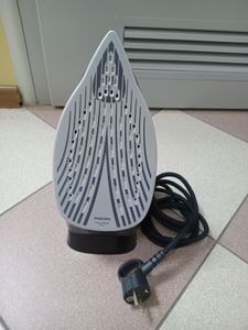 Б/в Праска Philips 5000 series dst5040/80 01-200886740