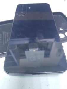 Б/в Мобільний телефон Samsung galaxy a26 5g 6/128gb 01-200886460