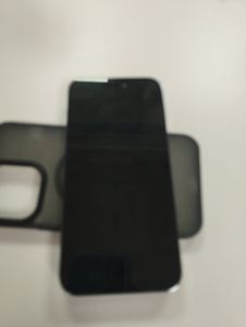 Б/у Мобільний телефон Apple iphone 14 pro max 128gb 01-200886656