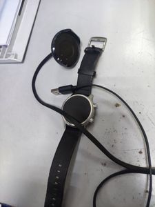 Б/в Смарт годинник Motorola moto 360 3gen 01-200887601