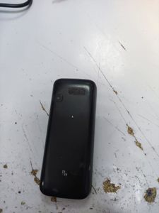 Б/у Мобильный телефон Fly ff178 01-200887682