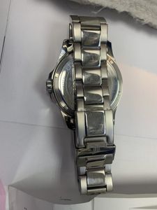 Б/в Годинник Festina f20531 01-200887062