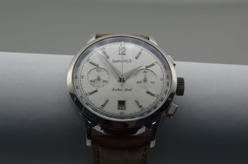 Б/в Годинник Eberhard & Co 31951 01-200887725