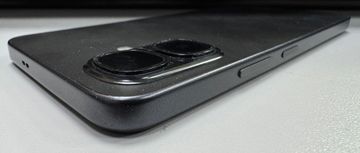 Б/в Мобільний телефон Infinix smart 10 4/128gb 01-200885349