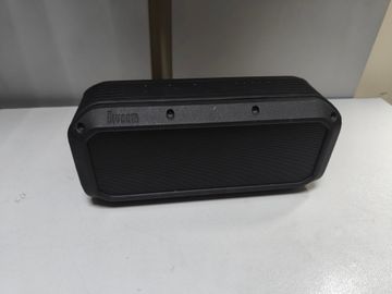 Б/у Акустика Divoom voombox power 01-200881142