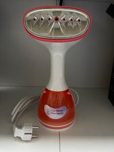 Б/у Пароочиститель Liberton lhs-6901 01-200888134