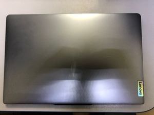 Lenovo 14/core i3-n305 ddr5/8gb ddr5/hdd *відсутній/ssd 512 gb/*інтегрована