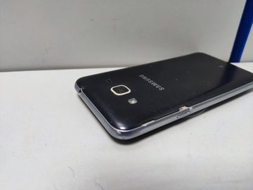 Б/в Мобільний телефон Samsung galaxy j3 2016 j320h 01-200886449