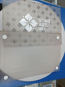 Б/в Ноутбук Apple macbook pro 16" 2023 01-200887193