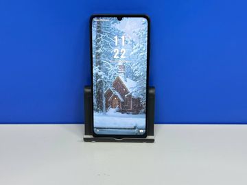 Б/в Мобільний телефон Zte blade a56 4/128gb 01-200888418