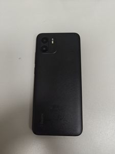 Б/в Мобільний телефон Xiaomi redmi a2 2/32gb 01-200888715