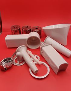 Б/у Мясорубка Clatronic fw 2398 01-200888646