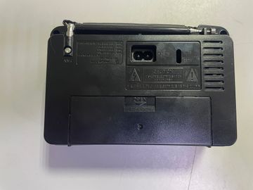 Б/в Радіоприймач Golon rx-a08ac 01-200888685