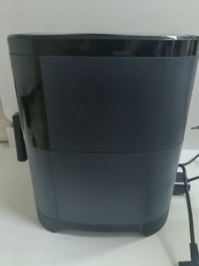 Б/в Фритюрниця Tefal easy fry & grill xxl ey801410 01-200888617