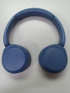 Б/в Навушники Sony wh-ch520 01-200886383