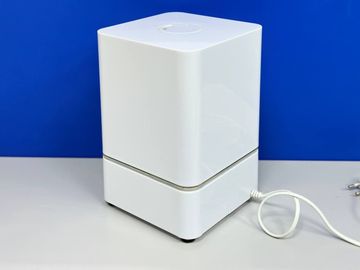 Б/в Зволожувач повітря Vegas vhw-8088wh 01-200889204