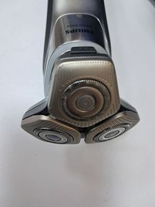 Б/в Електробритва Philips shaver series 9000 s9975/55 01-200835145