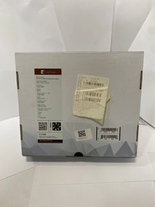 Б/у Блок вентиляторний Chromax noctua premium fan 140/140/25mm 01-200888828