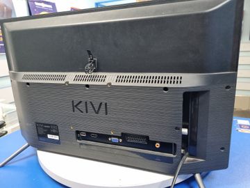 Б/в Телевізор Kivi 24h500gu 01-200889121