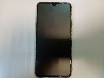 Б/в Мобільний телефон Xiaomi mi 9 se 6/64gb 01-200886856