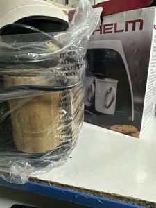 Б/у Кофеварка Grunhelm gdc-04 01-200889920