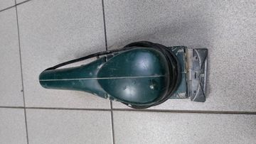 Б/в Шліфмашина вібро Metabo sr 10-23 intec 01-200880408