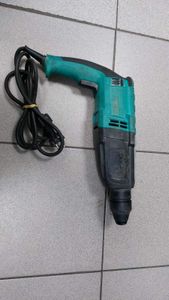 Б/в Перфоратор Grand пе-1500 01-200886088