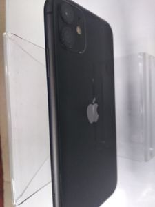 Б/у Мобильный телефон Apple iphone 11 128gb 01-200889594