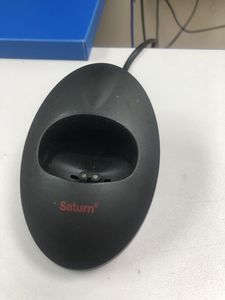 Б/в Електробритва Saturn st-hc 8014 01-200889523