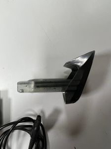 Б/в Тример електричний Philips hc9450/15 01-200427572