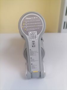 Б/у Монопод-стабілізатор Aochuan smart x 01-200890256