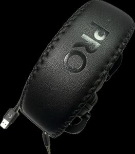 Б/в Навушники Logitech g pro x 01-200890176