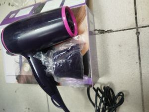 Б/в Фен Philips bhd002 01-200890882