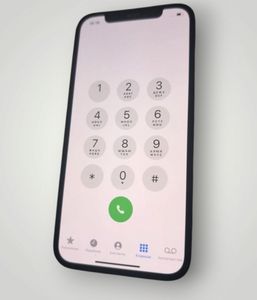 Б/в Мобільний телефон Apple iphone 12 64gb 01-200859192