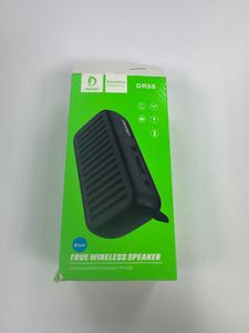 Б/в Акустика Denmen dr08 01-200882199