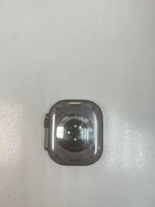 Б/в Смарт-годинник Apple watch ultra 2 gps + cellular 49mm titanium case 01-200890742