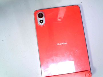 Б/в Планшет Blackview zeno 1 4/64gb 01-200891026